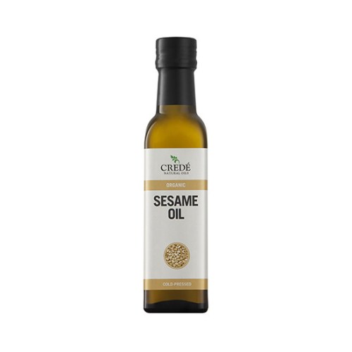 Crede-Sesame-Oil-250ml14