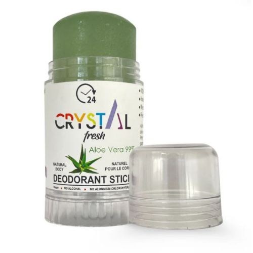CrystalFreshAloeVera