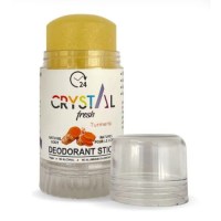 CrystalFreshTumeric