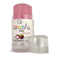 Crystalfreshmangosteen