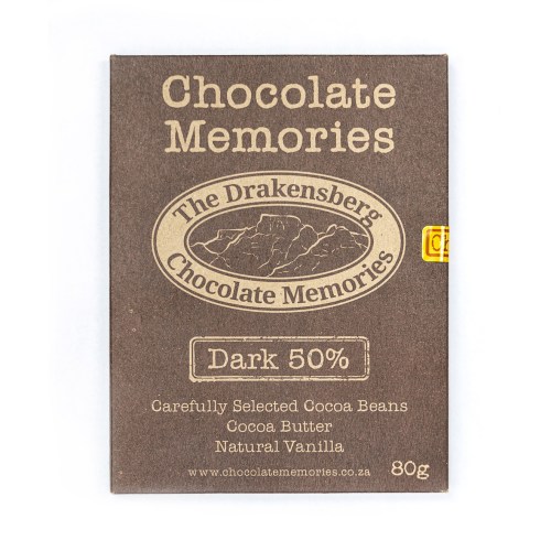 Drakensberg-50-Dark-Chocolate-Bar-80g