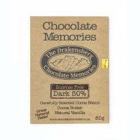 Drakensberg-50-Dark-Chocolate-sucrose-free-Bar-80g