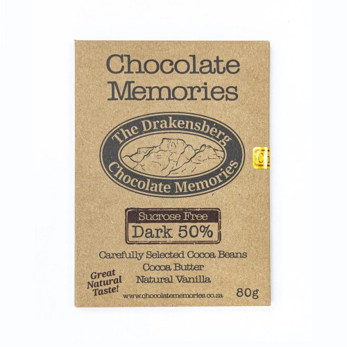 Drakensberg-50-Dark-Chocolate-sucrose-free-Bar-80g