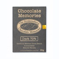 Drakensberg-70-Dark-Chocolate-Bar-80g