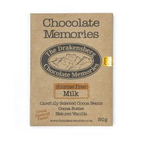 Drakensberg-Milk-Chocolate-Sucrose-free-bar-80g