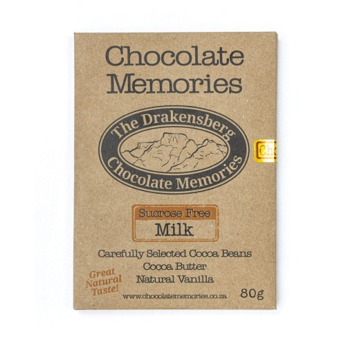 Drakensberg-Milk-Chocolate-Sucrose-free-bar-80g