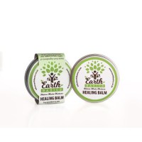 EarthBasics_HealingBalms_40ml