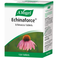 Echinaforce_120Tabs