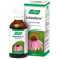 Echinaforce_50ml