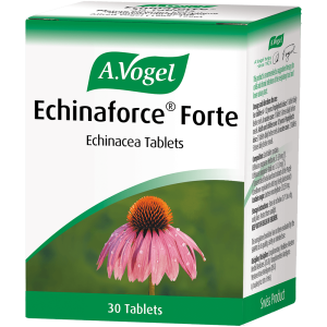 Echinaforce_Forte