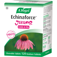 Echinaforce_Junior