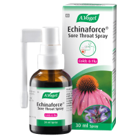Echinaforce_Sore_Throat_Spray