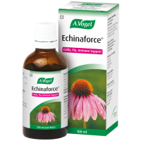 Echinaforce__Echinacea_Drops_100ml