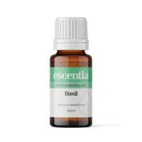 Escentia-Essential-Oil-Basil
