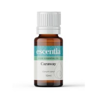 Escentia-Essential-Oil-Caraway