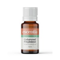 Escentia-Essential-Oil-Cedarwood
