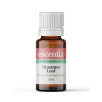 Escentia-Essential-Oil-Cinnamon-Leaf