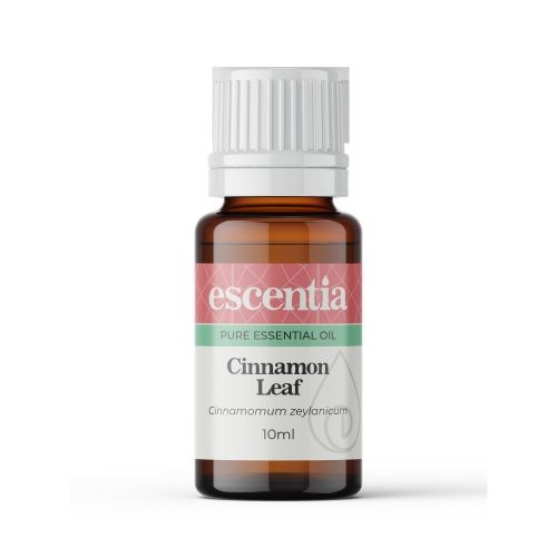 Escentia-Essential-Oil-Cinnamon-Leaf