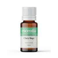 Escentia-Essential-Oil-Clary-Sage