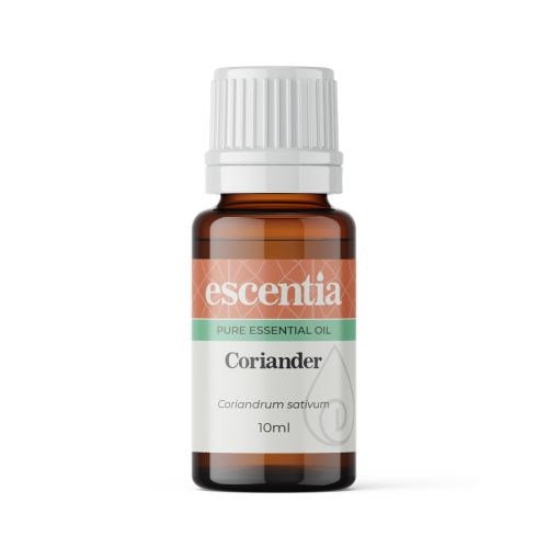 Escentia-Essential-Oil-Coriander3