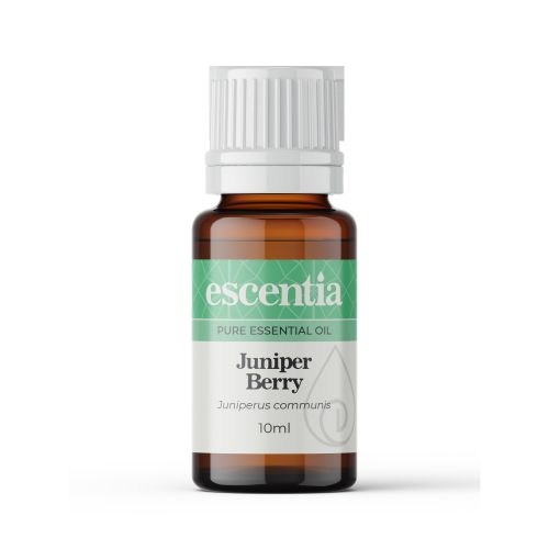 Escentia-Essential-Oil-Juniper-Berry