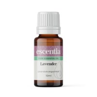 Escentia-Essential-Oil-Lavender