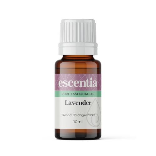 Escentia-Essential-Oil-Lavender