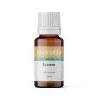 Escentia-Essential-Oil-Lemon