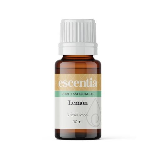 Escentia-Essential-Oil-Lemon
