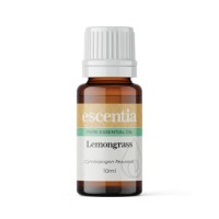 Escentia-Essential-Oil-Lemongrass
