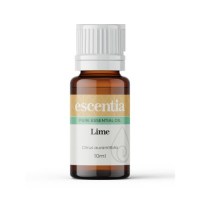 Escentia-Essential-Oil-Lime