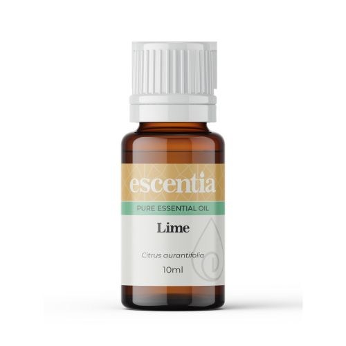 Escentia-Essential-Oil-Lime
