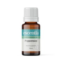 Escentia-Essential-Oil-Peppermint