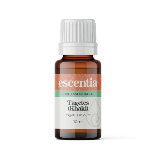 Escentia-Essential-Oil-Tagetes-Khaki