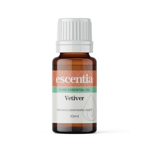 Escentia-Essential-Oil-Vetiver