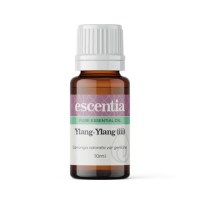 Escentia-Essential-Oil-Ylang-Ylang-iii