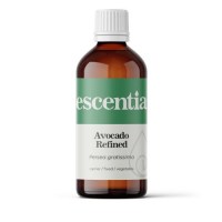 Escentia-Oil-Avocado-Refined