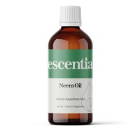 Escentia-Oil-Neem-Oil6