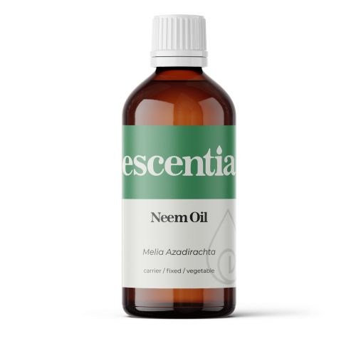 Escentia-Oil-Neem-Oil