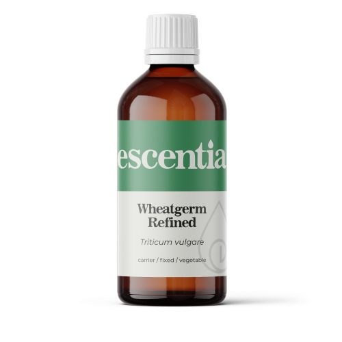 Escentia-Oil-Wheatgerm-Refined