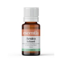 Escentia-Standard-Oil-Arnica-Infused