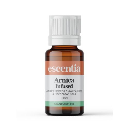 Escentia-Standard-Oil-Arnica-Infused