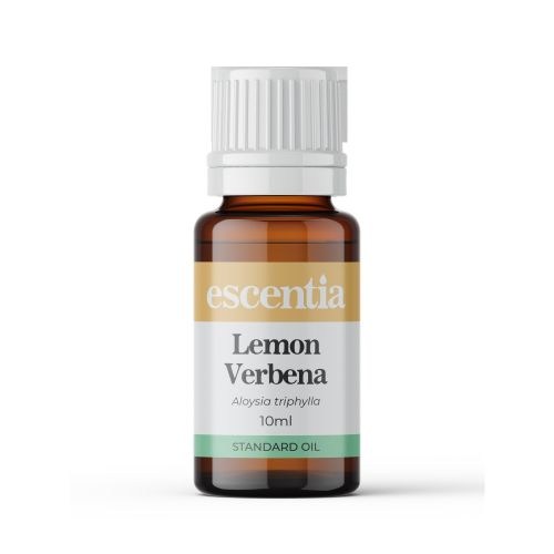 Escentia-Standard-Oil-Lemon-Verbena