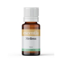 Escentia-Standard-Oil-Melissa