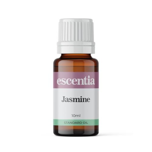 Escentia-Standard-Oils-Jasmine