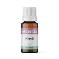 Escentia-Standard-Oils-Neroli