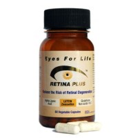 Eyes-for-Life-Retina-Plus5