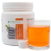 FH-Cal-Mag-Assist-Tang-01-291