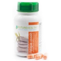 FH-Fatigue-Assist-01-19