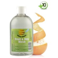 FRUIT_VEGWASH_1024x10248